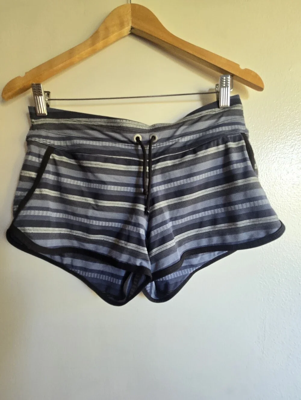 Athleta tulum swim